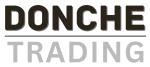 Donche Trading